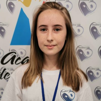 Alexia