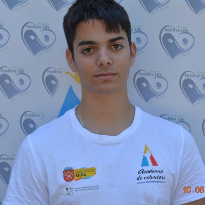 Adrian Dancu