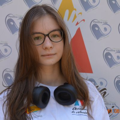Cătălina Stănilă