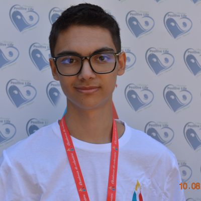 Cezar Mitran