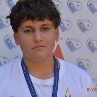 Matei Hăndăbuţ