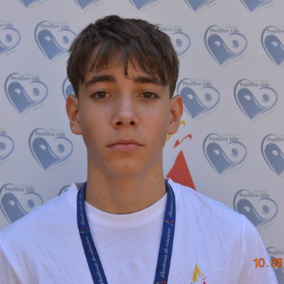 Radu Bâchiş