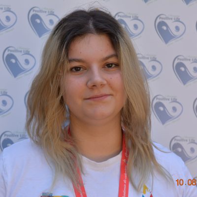 Tania Adacs